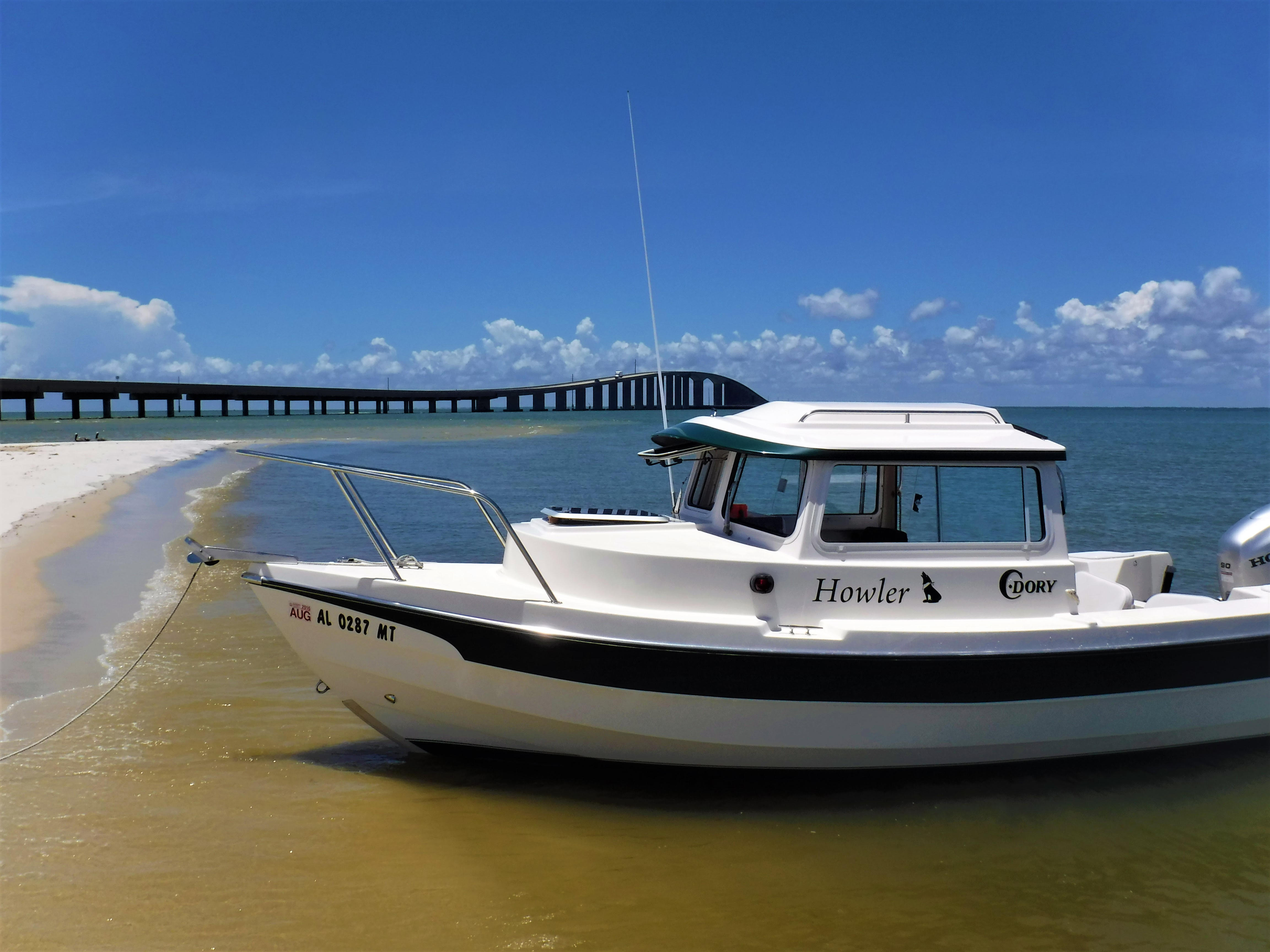 Discover Your Boating Bliss Craigslist New Hampshire S Boats For Every Lifestyle - oonafpq