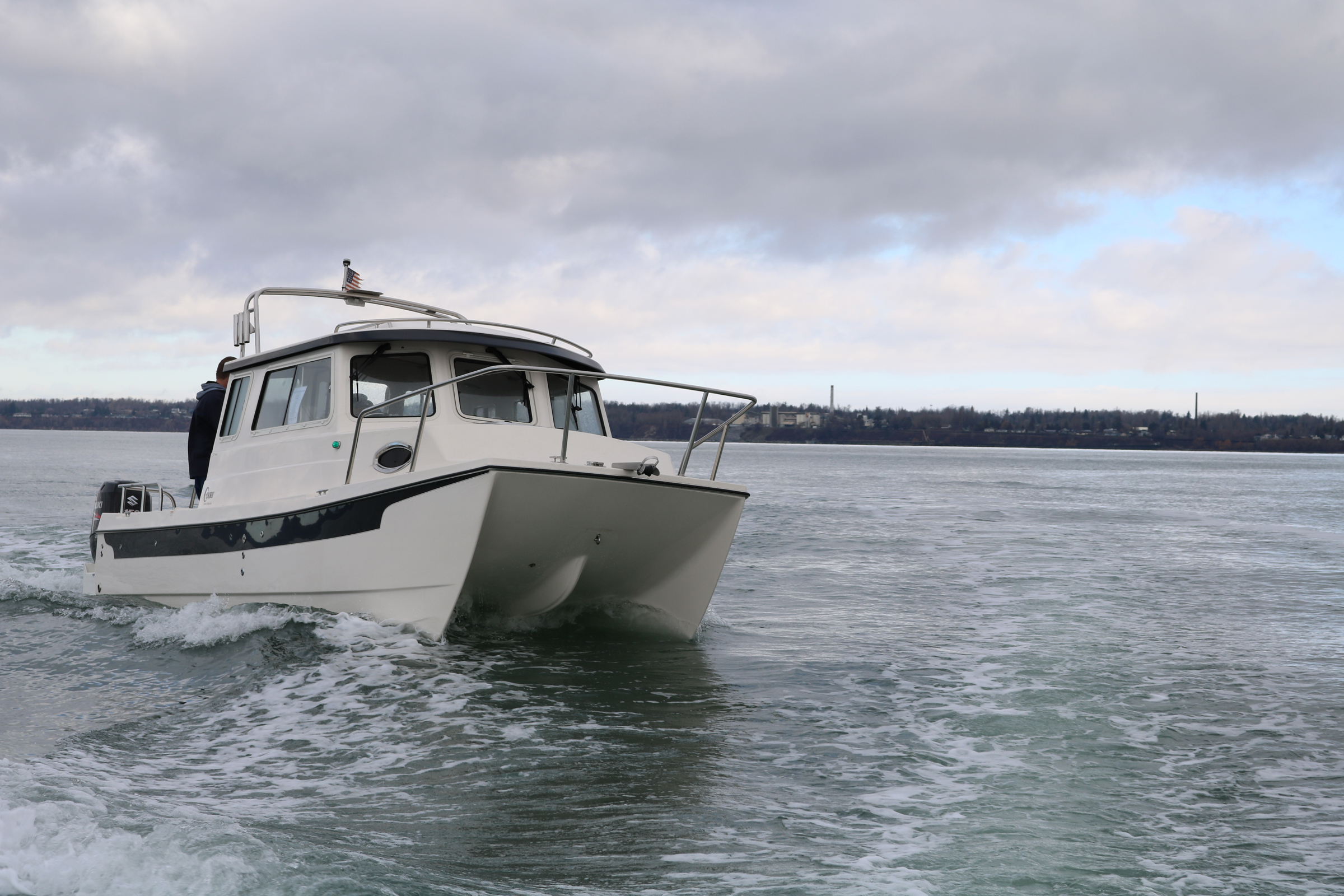 Discover Your Boating Bliss Craigslist New Hampshire S Boats For Every Lifestyle - tf5njl3