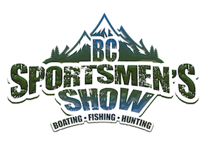 BC Sportsmens Show